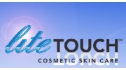 Lite Touch Cosmetic Skin Care