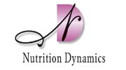 Nutrition Dynamics