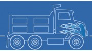 Little Truck Web Services