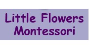 Little Flowers Montessori