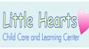Little Hearts Child Care And Learning Center
