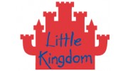 Little Kingdom Children's Center