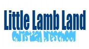 Little Lamb Land Preschool