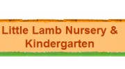 Little Lamb Day Nursery