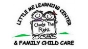 Childcare Services in Palmdale, CA