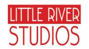 Little River Studios