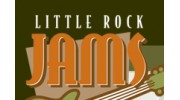 Music Lessons in Little Rock, AR