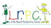 Doctors & Clinics in Little Rock, AR