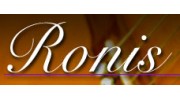 Ronis Classical Guitar School