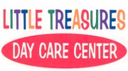 Little Treasures Daycare Center