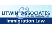 Immigration Services in San Francisco, CA