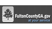 Fulton County Government