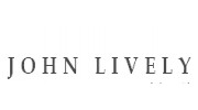 John Lively & Associates