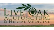 Live Oak Acupuncture & Herbal Medicine