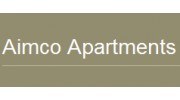 Apartment Rental in Norwalk, CA