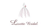 Livette Bridals