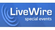 Livewire Special Events