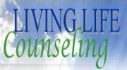 Living Life Counseling