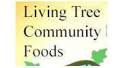 Living Tree Community Foods
