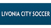 Livonia City Soccer Club