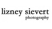 Lizney Sievert Photgraphy