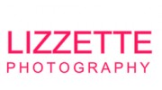 Lizzette Photography