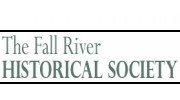 Fall River Historical Society