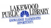 Lakewood Public Library