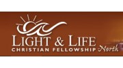 Light & Life Christian School