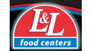 L&L Food Centers