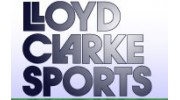 Lloyd Clarke Sports