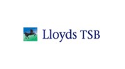 Lloyds TSB Bank
