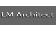 Lee Moldoff Architects & Association