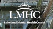 Mental Health Services in Fargo, ND