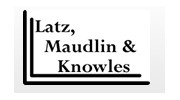 Latz Maudlin & Knowles