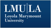 Loyola Marymount University: Library