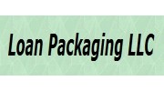 Loan Packaging