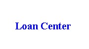 Guaranteed Personal Loan Center