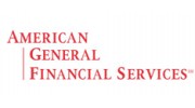American General Finance