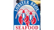 Lobster Brothers Seafood
