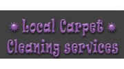 Cleaning Services in Hialeah, FL