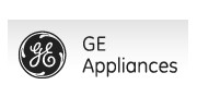 GE Appliance Repair Cleveland - OH