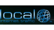 Local Internet Traffic