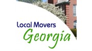 Moving Company in Savannah, GA