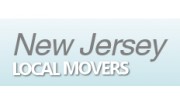 Apartment Movers New Jersey
