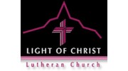 Light Of Christ Lutheran Chr