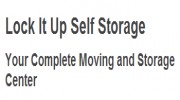 Storage Services in Toledo, OH