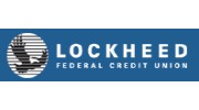 Lockheed Federal Credit Union