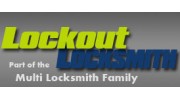 Lockout Locksmith Antioch