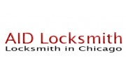 Locksmith in Chicago, IL